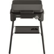 Barbecue portable Tour & Grill CV Plus