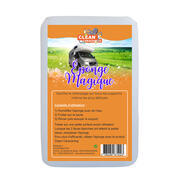 Eponge magique : - Petit modèle