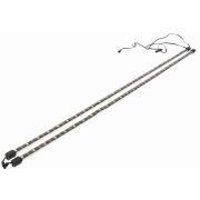 KIT ECLAIRAGE 2 RAMPES