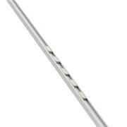 KIT ECLAIRAGE 2 RAMPES