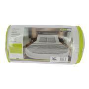 Prêt à dormir 100% coton