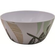 Saladier Bambouseraie