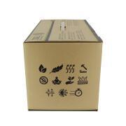 Prêt à dormir All seasons Lyocell et Percale