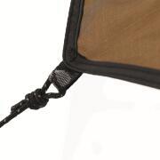 Solette pour tente de toit Mighty Oak