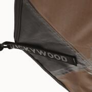 Solette pour tente de toit Mighty Oak