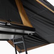 Solette pour tente de toit Mighty Oak