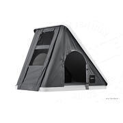 Tente de toit Columbus Variant