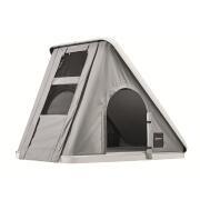 Tente de toit Columbus Variant