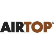 Tente de toit Airtop Plus