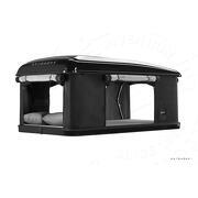 Tente de toit Airtop Plus