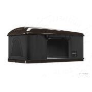 Tente de toit Maggiolina Carbon Fiber