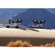 Tente de toit Nino Cirani Air-Camping