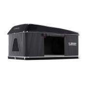 Tente de toit Maggiolina Grand Tour