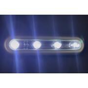 Tente de toit Airtop Classique