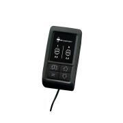 Kit extension VBSA digital