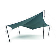 Bâche de protection Starset