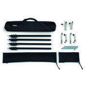 Bâche de protection Starset