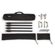 Bâche de protection Starset