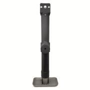 Cric manuel à manivelle