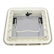 Lanterneau 40x40 Climatherm Pro