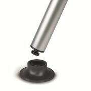 Veranda Storm FootPlate