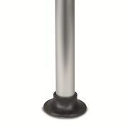 Veranda Storm FootPlate