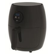 Air fryer 2L 220 Volts