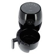 Air fryer 2L 220 Volts