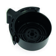 Air fryer 2L 220 Volts