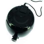 Air fryer 2L 220 Volts