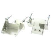 Jeu d'adaptateurs Autolift 4 : X250 Van