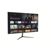 Ecran SMART 24 pouces