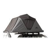 Tente de toit Roof Space 2 Série 3