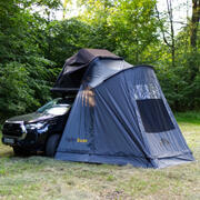 Annexe light base Roof Space 4