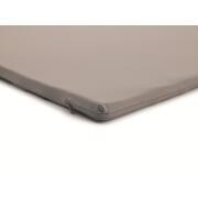 Surmatelas pour tente de toit Approach