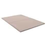 Surmatelas pour tente de toit Approach