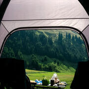 Annexe Family base Roof Space 2 Série 2