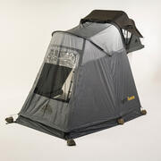 Annexe light base Roof Space 2 Série 2