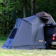 Annexe light base Roof Space 2 Série 2