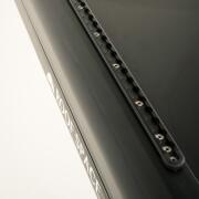 Tente de toit Roof Space 4