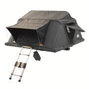Tente de toit Roof Space 4