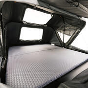 Tente de toit Roof Space 4