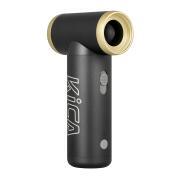 Gonfleur ventilateur