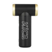 Gonfleur ventilateur