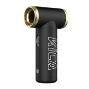 Gonfleur ventilateur