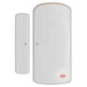 Contact magnétique porte/fenêtre