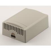 Détecteur multi-gaz TriGasPro