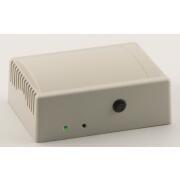 Détecteur multi-gaz TriGasPro