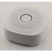 Détecteur de gaz monoxyde de carbone