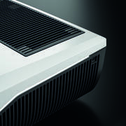 Climatiseur de toit FreshJet FJX7 : 2600W Blanc